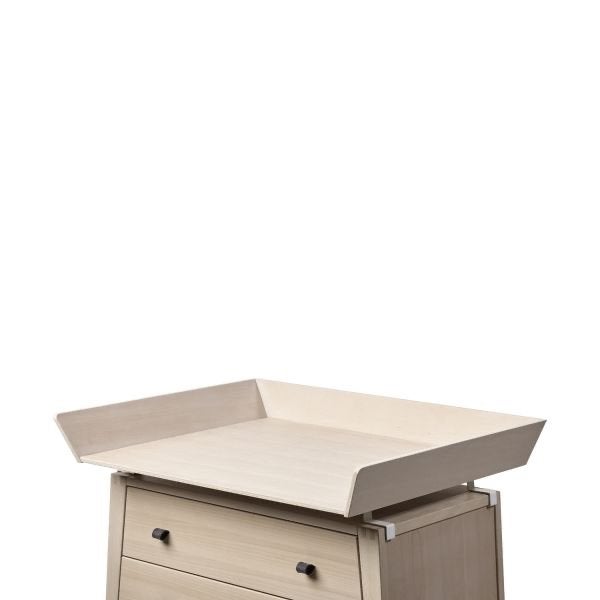 Leander Linea eiken bladvergroter, Ophalen, 50 tot 70 cm, Minder dan 75 cm, 105 cm of meer