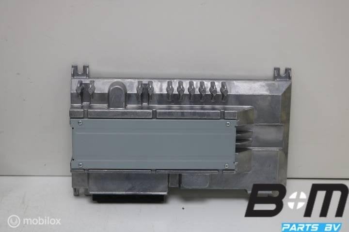 B&O versterker Audi A8 4N 4N0035223A, Auto diversen, Gebruikt
