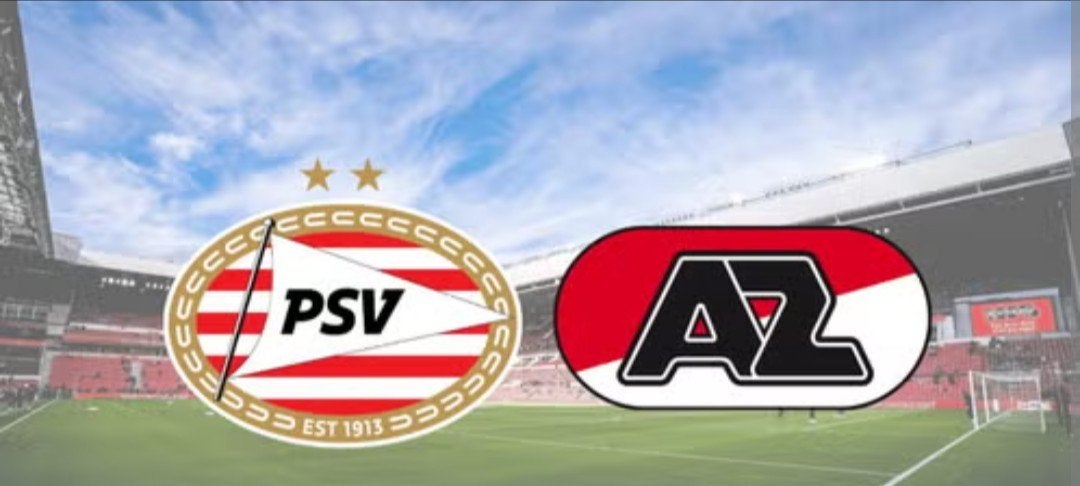 2x tickets PSV - AZ Johan Cruijff schaal finale 2026, Tickets en Kaartjes, Losse kaart, Twee personen, Augustus