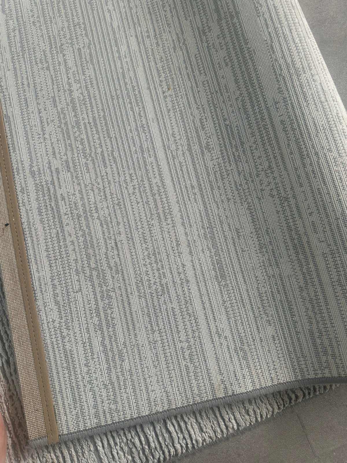 Tapijt, Ophalen of Verzenden, Rechthoekig, 200 cm of meer