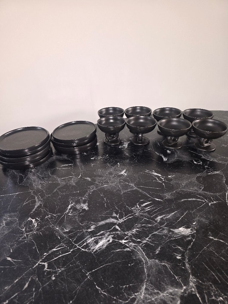 Servies, Ophalen, Overige merken, Modern, Aardewerk