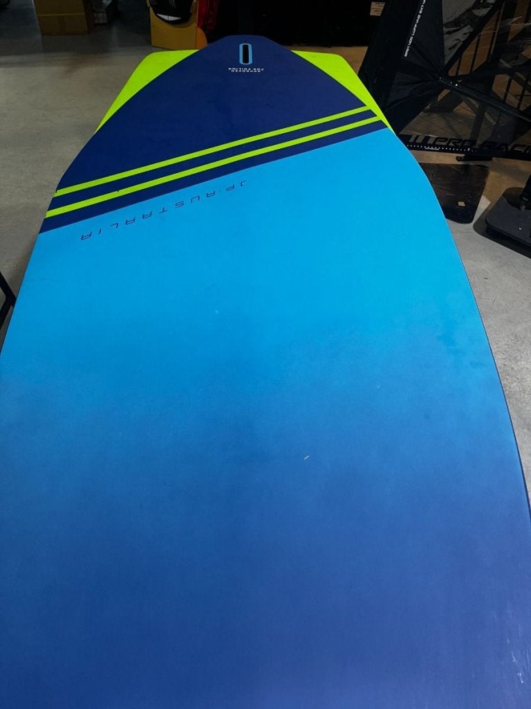 JP HYDROFOIL SLALOM 78 2023 PRO, Niet ingevuld, Niet ingevuld, Niet ingevuld