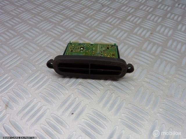 LED module BMW 1-serie F20 F21 7316146, Gebruikt, Ophalen of Verzenden, BMW, BMW