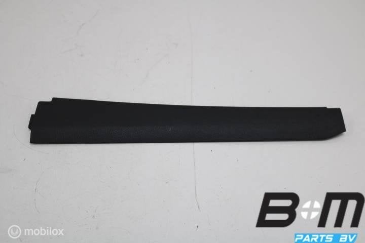 A-stijl bekleding rechts midden VW Golf 6 Cabrio, Auto-onderdelen, Gebruikt