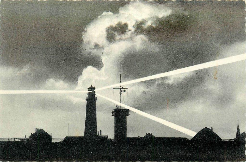 701-487-021 Helgoland, Verzenden, Voor 1920, Duitsland