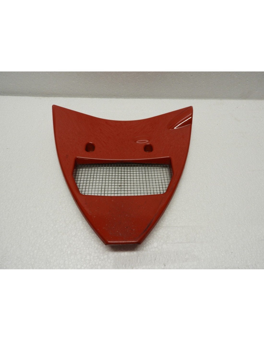 RSV1000R 1998 - 2003 Aprilia Kuipdeel D1-42779