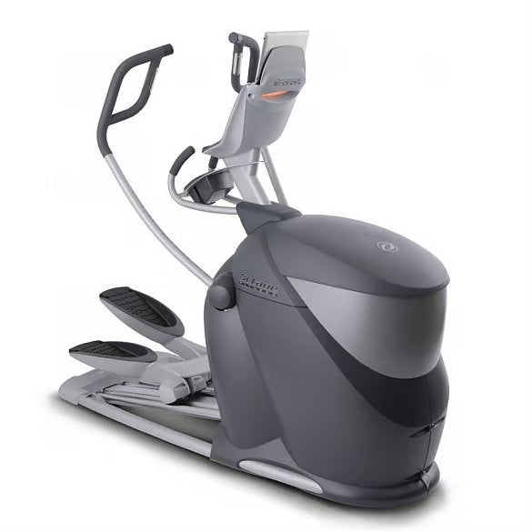 Octane – Fitness Q47xi – Crosstrainer, Ophalen of Verzenden, Zo goed als nieuw, Armen, Overige typen