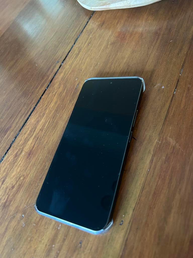 Oukitel P1 Smartphone - Nieuw in doos, Telecommunicatie, Overige modellen, Nieuw, Ophalen of Verzenden, Zonder simlock