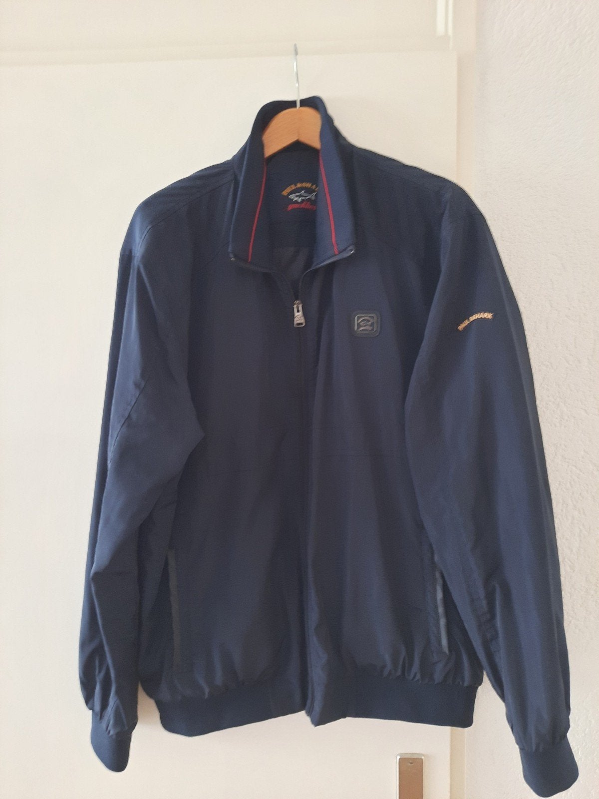 PAUL &SHARK  - 3XL, Kleding | Heren, Overige kleuren, Verzenden, Overige maten, Zo goed als nieuw