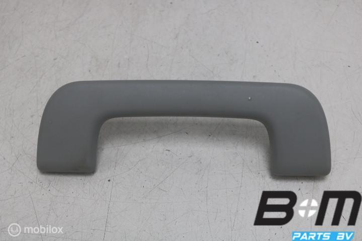 Handgreep voorzijde Audi A4 8W 8W0857607, Auto-onderdelen, Interieur en Bekleding, Gebruikt