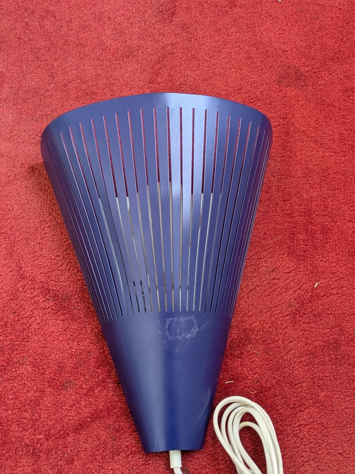 Vintage IKEA Lamp Wandlamp Jaren 90, Ophalen of Verzenden