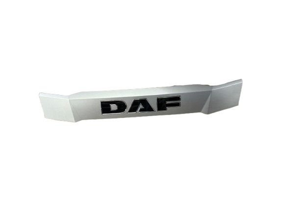DAF XD VOORPLAAT 2277942, Carrosserie en Plaatwerk, -, -, Nieuw