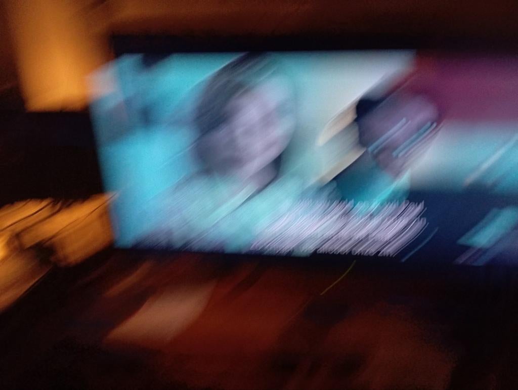 Philips smart tv 70cm, Ophalen of Verzenden
