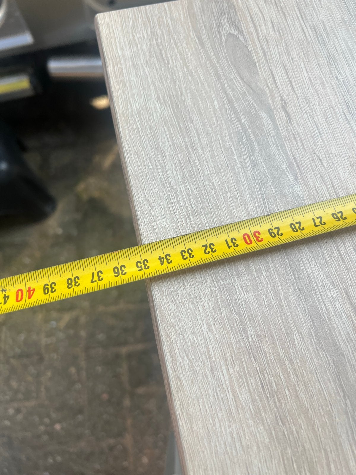 Compacte wasbak unit met kraan en opslag voor camper/bus, Ophalen, Zo goed als nieuw