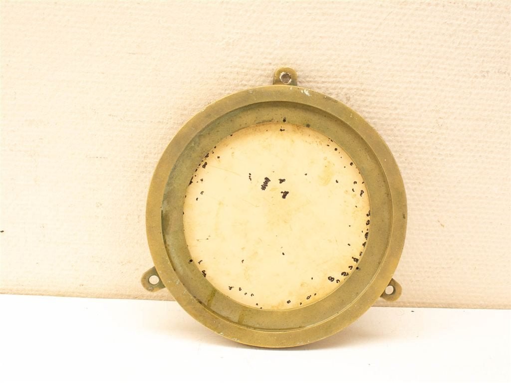 wandspiegel 35172, Huis en Inrichting, Minder dan 50 cm, Gebruikt, Ophalen of Verzenden, Minder dan 100 cm