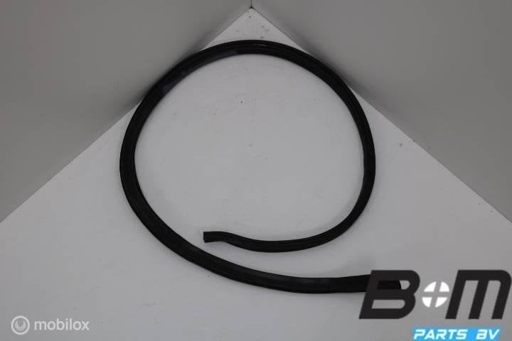Afdichting motorkap VW Transporter T5, Auto-onderdelen, Gebruikt