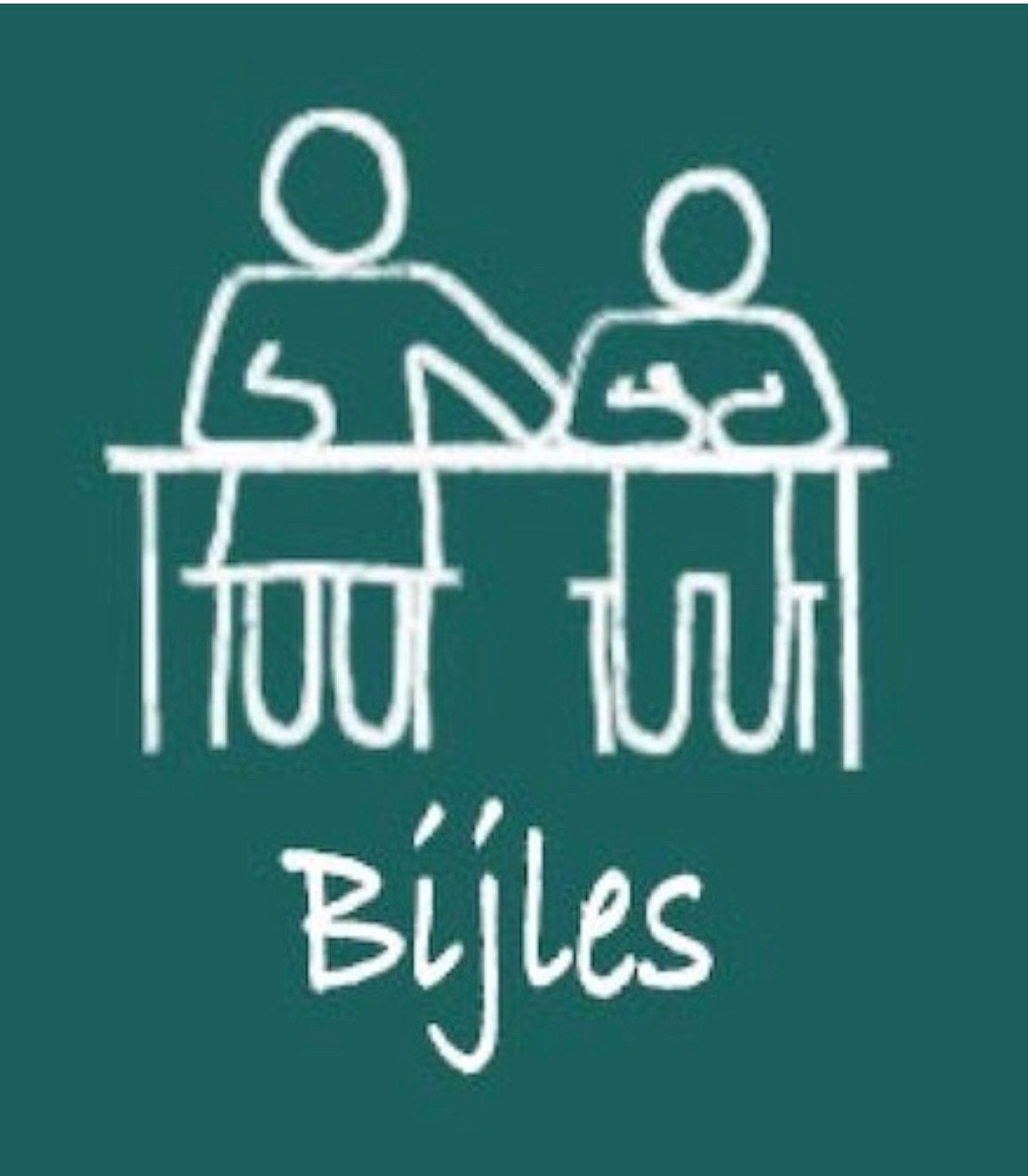 Bijles gezocht voor groep 8 leerling