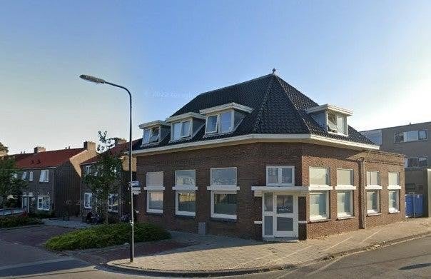 NIEUW! Woonruimte te huur Steenweg, Enschede