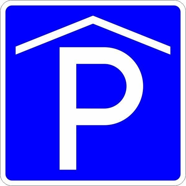 Garageplek te huur – Bazarlaan, Den Haag, Huizen en Kamers, Garages en Parkeerplaatsen, Den Haag