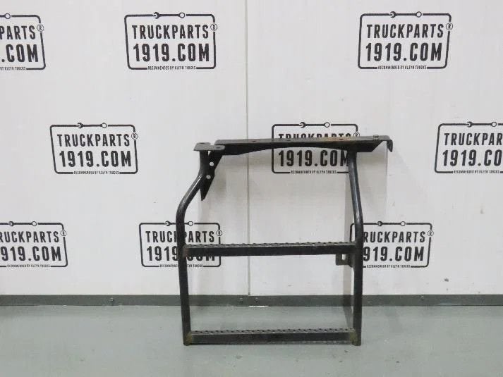 DAF 1690802 | Trap chassis, Auto-onderdelen, Ophalen, Gebruikt, DAF, Carrosserie en Plaatwerk