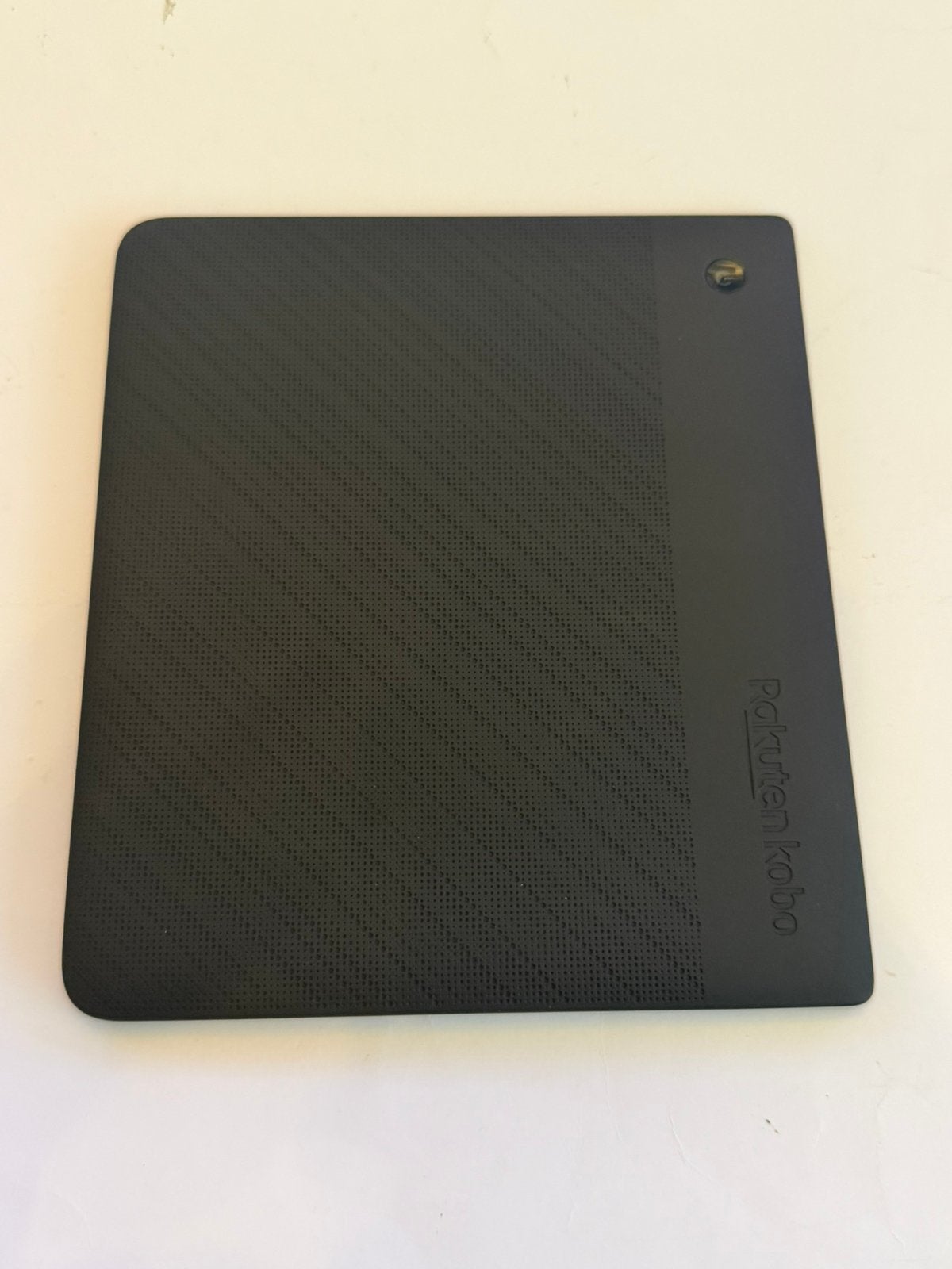 Kobo Sage 8” – nette staat - groot model, Verzenden, KOBO., 8 inch, Kobo