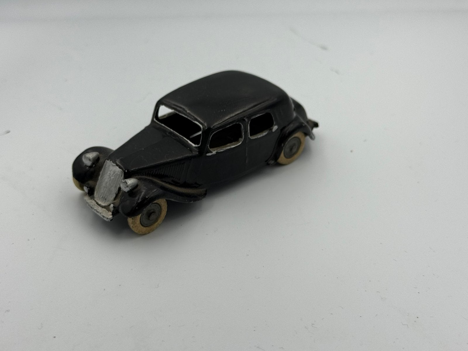 JRD Citroen 11 cv, Ophalen of Verzenden, Zo goed als nieuw, Auto, Overige merken