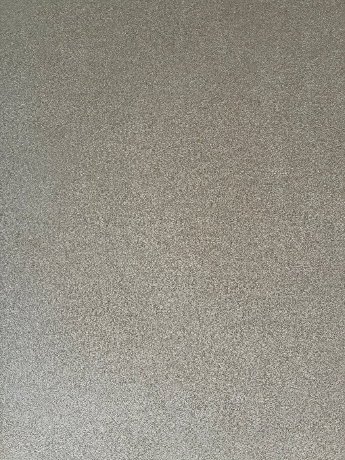 Modulaire bankelementen - Beige stof, Ophalen, Overige maten, 150 tot 200 cm, Hoekbank