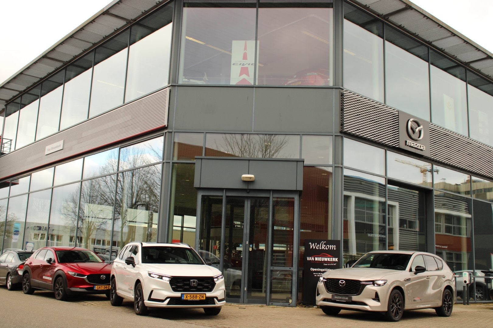 Foto 50 van NISSAN Juke 1.0 DIG-T 114pk Kiiro | Keyless | CruiseControl