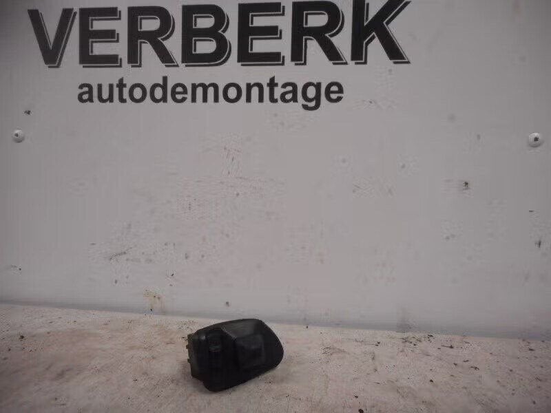 SPIEGEL SCHAKELAAR BMW 3 serie (E36 / 2) (01-1991/04-1999), Auto-onderdelen, Gebruikt, Ophalen of Verzenden, Petuelring 130 80809 München, DE