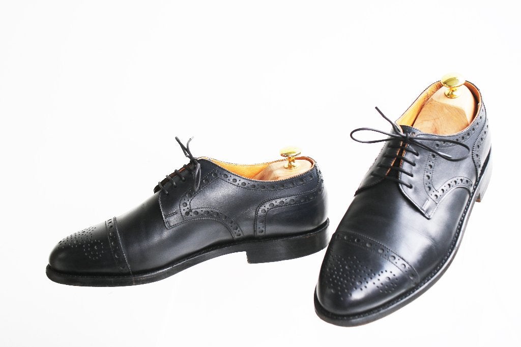 Superieure topschoenen! Ludwig Reiter maat 8 valt als 41, Zwart, Ophalen of Verzenden, Zo goed als nieuw, Ludwig Reiter