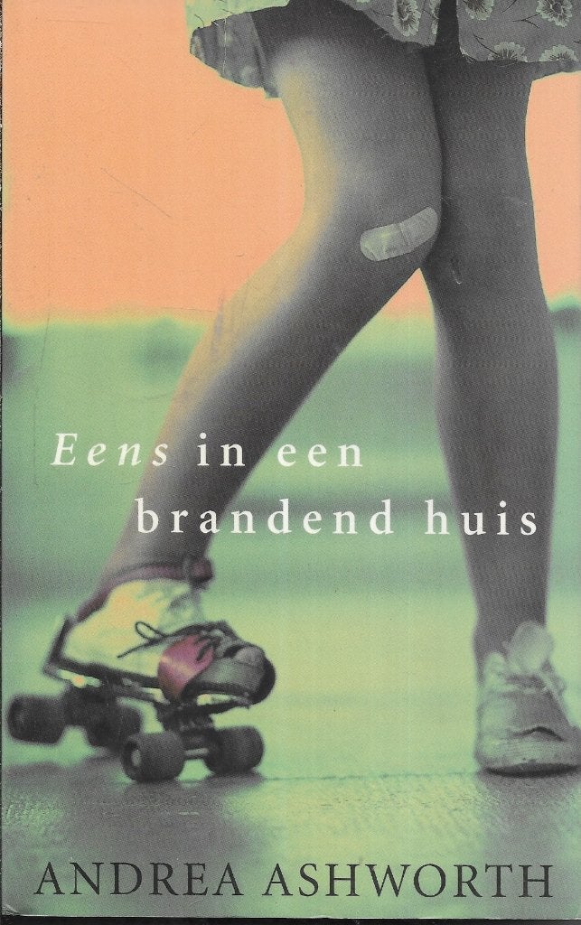 ROMANS DIVERSE GAAN OOK PER STUK, Ophalen of Verzenden, Gelezen, Diverse auteurs