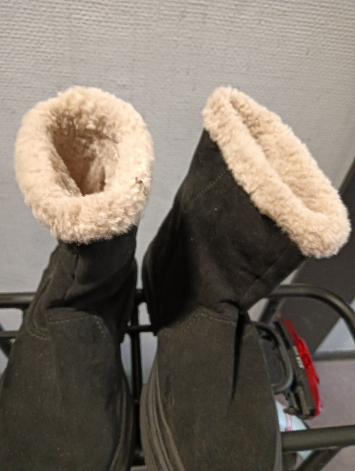 Groot pakket dames kleding 3bigshoppers vol, Kleding | Dames, Jassen | Winter, Zo goed als nieuw, Maat 38/40 (M), Ophalen of Verzenden