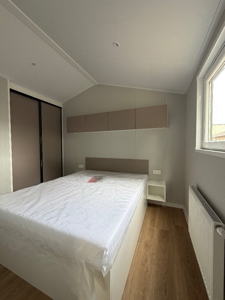 Foto 9 van Chalet te koop : Ultimate Atlantis 1080x420 *NIEUW MODEL*