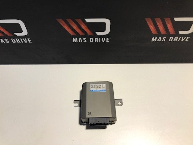 Mitsubishi 3000GT MB903862 cruise control unit, Gebruikt