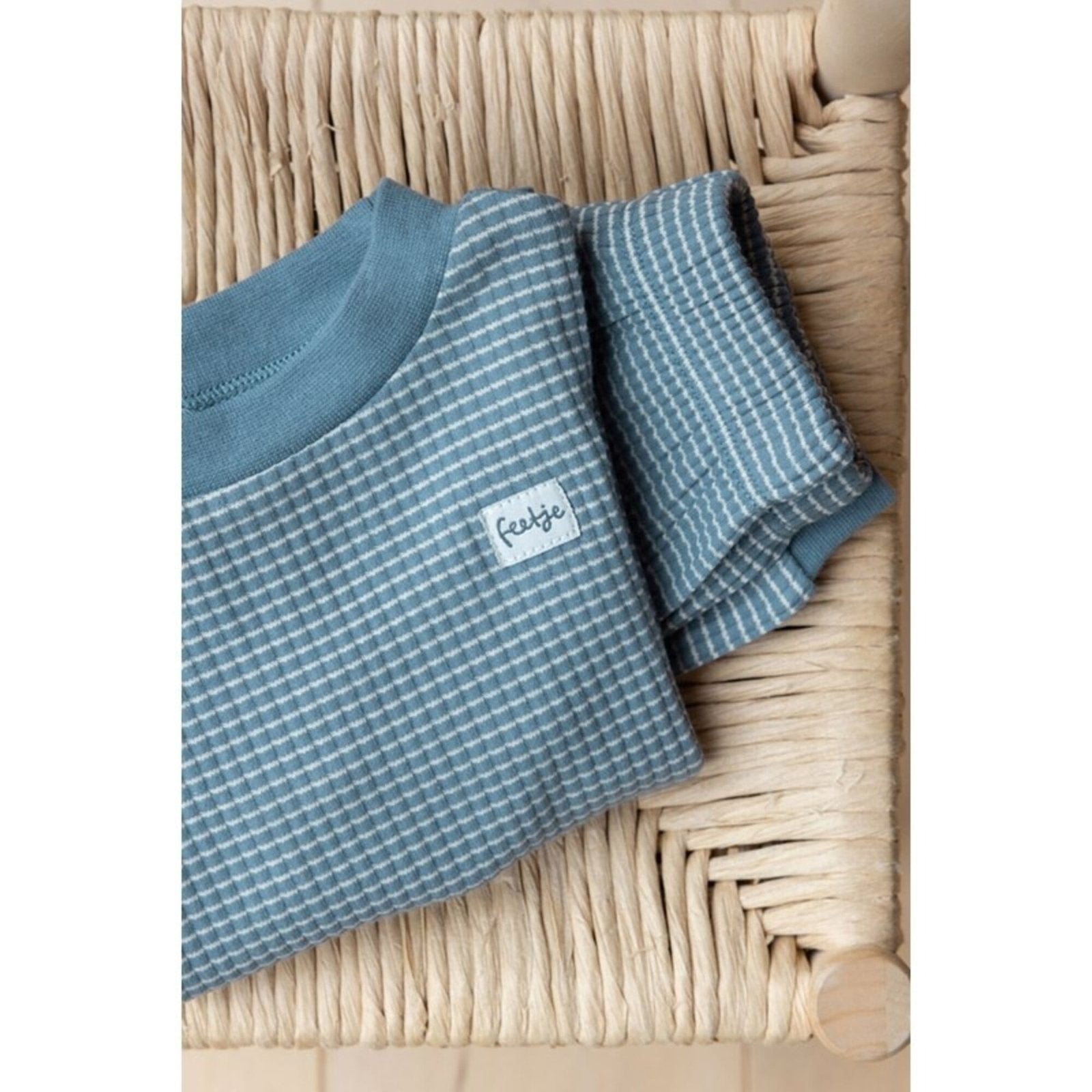 GEZOCHT: rest partij Feetje pyjamas lange mouw, Ophalen of Verzenden, Nieuw, Overige maten