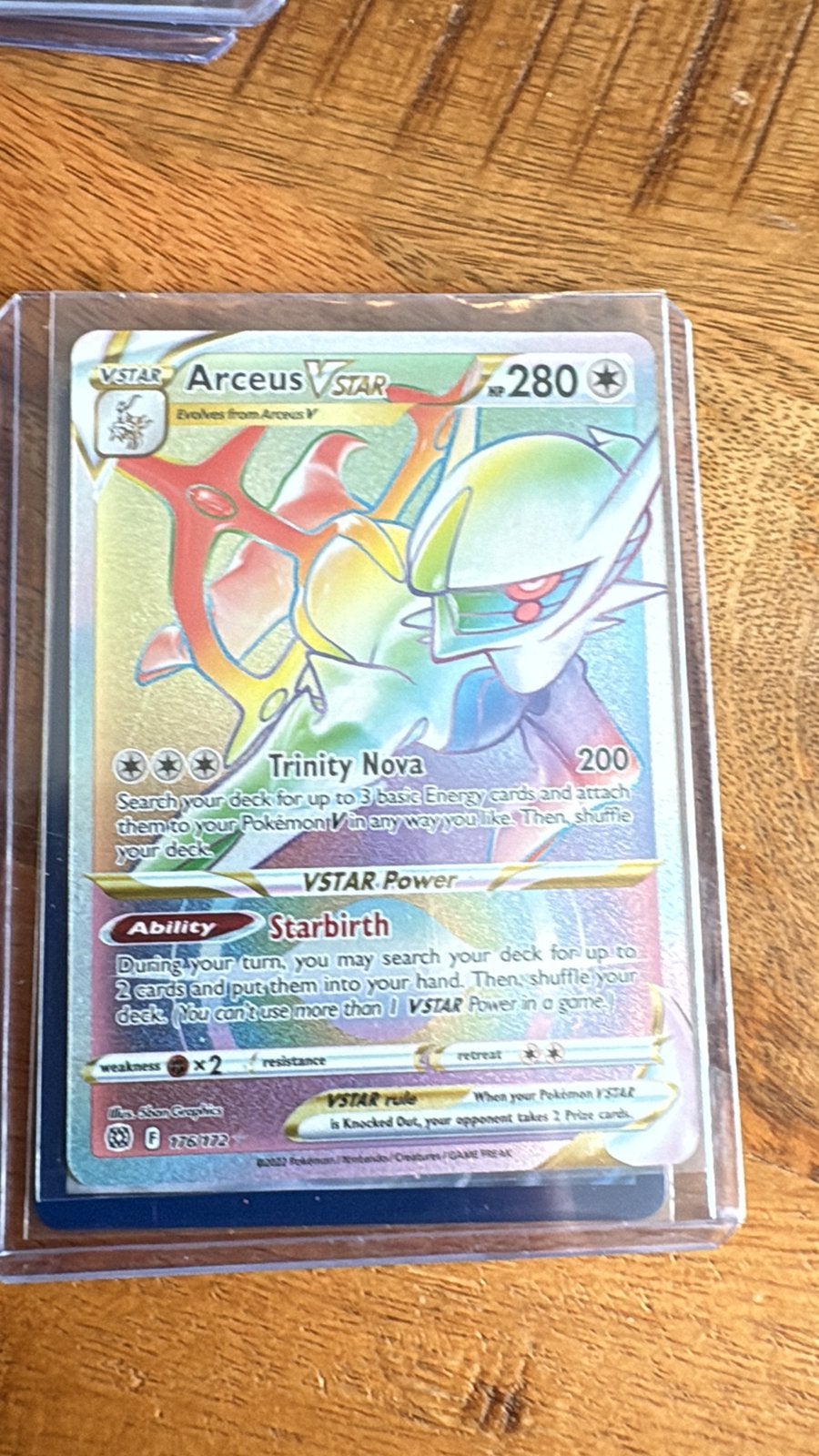 Gezocht pokemon collecties, Ophalen of Verzenden, Zo goed als nieuw