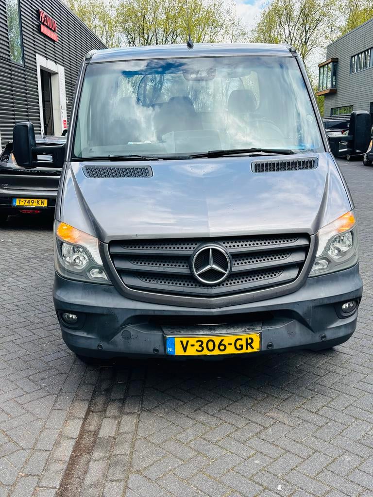 Rowex Pechhulp: 24/7 Snel, Betrouwbaar & Voordelig, Auto diversen, Ophalen of Verzenden