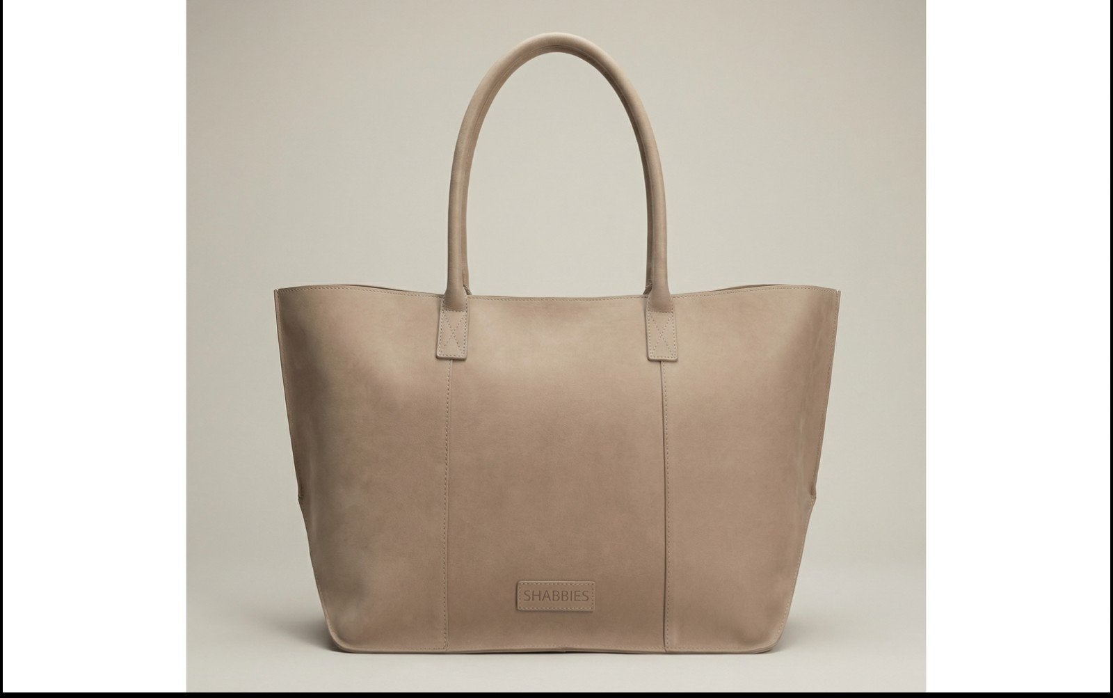 Shabbies nieuwe tas,, Ophalen of Verzenden, Nieuw