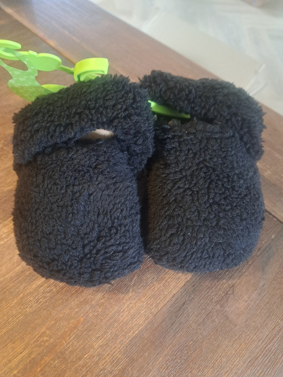 Crocs pantoffels maat 22/23, Ophalen of Verzenden, Nieuw