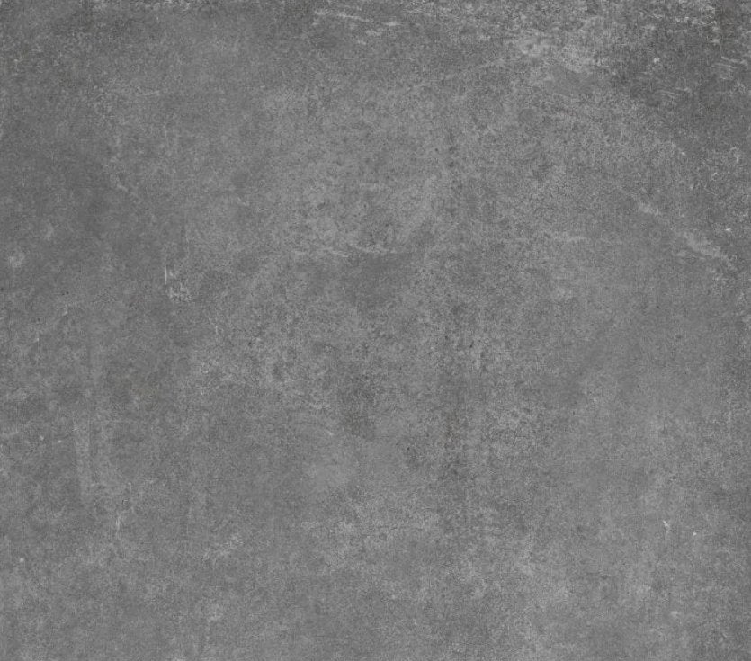 Geoceramica Ambiente Antracite 60x60x4cm (8,64m2), Ophalen, Nieuw, Keramiek, Terrastegels
