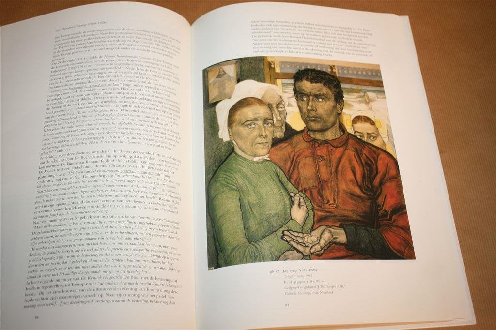 Kunst, visserij en handel. Katwijks Museum Tentoonstelling., Boeken, Ophalen of Verzenden, Zo goed als nieuw