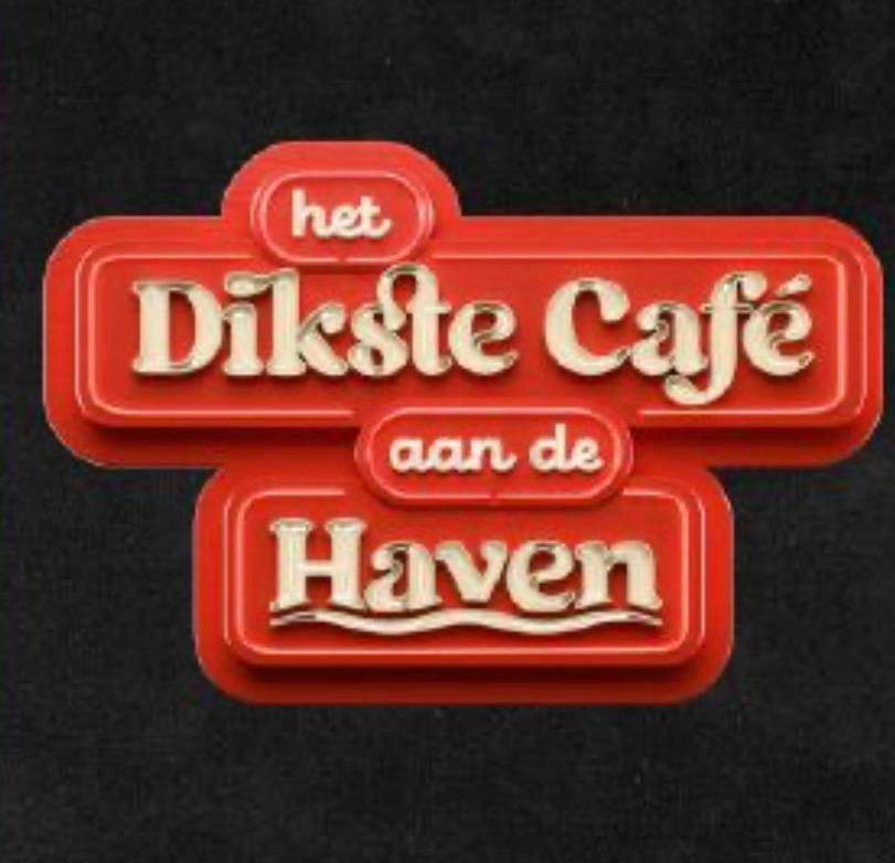 2 tickets as zaterdag 9 mei, Ophalen of Verzenden, Zo goed als nieuw, Overige onderwerpen