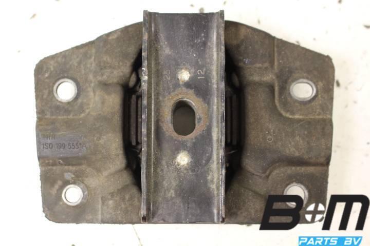 Versnellingsbaksteun Volkswagen Up! 3 deurs 1S0199555A, Gebruikt