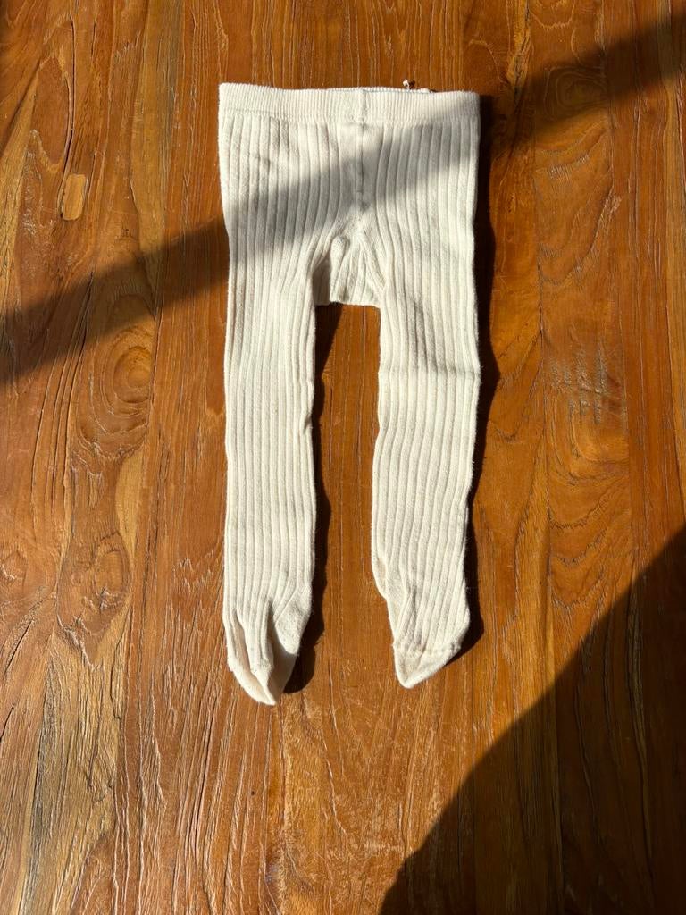 ZGAN maillot van Lil’ Atelier maat 74-80, Kinderen en Baby's, Babykleding | Maat 74, Ophalen of Verzenden, Zo goed als nieuw, Meisje