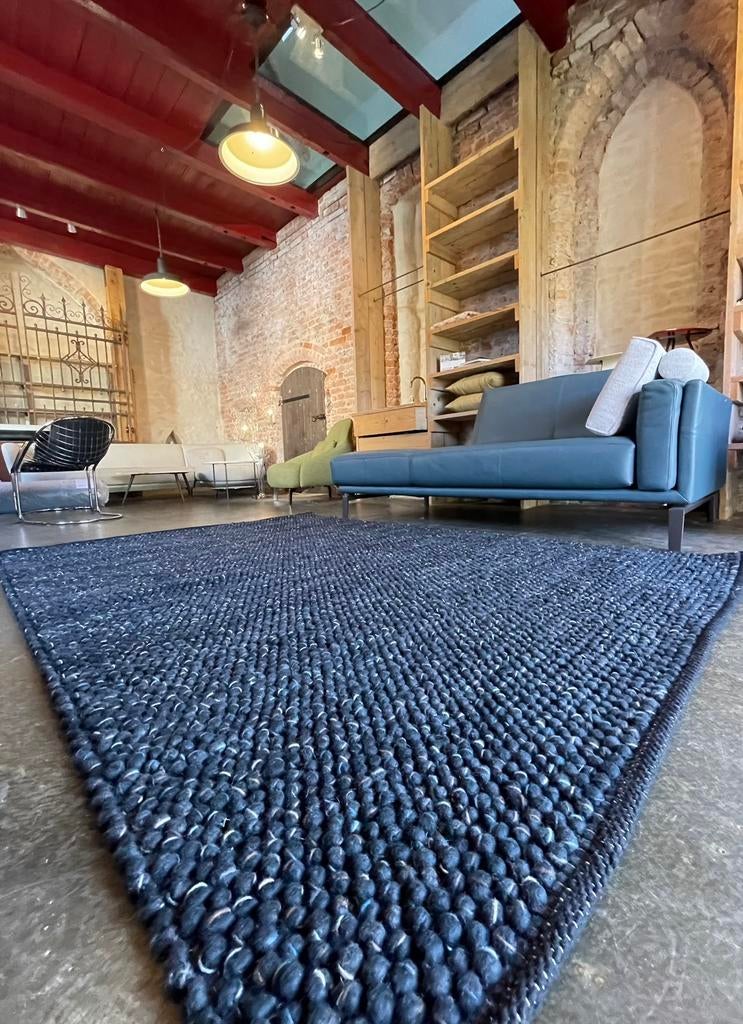Brink en Campman Cobble 29208 NIEUW