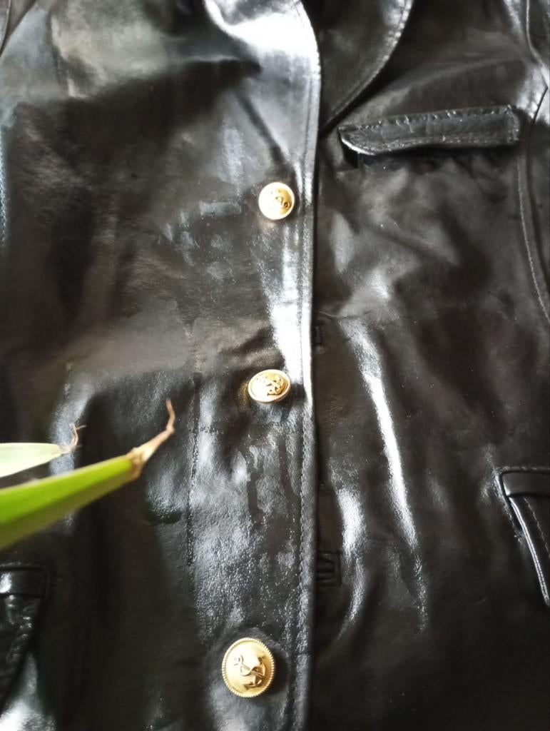 U boot??, Verzamelen, Militaria | Tweede Wereldoorlog, Ophalen of Verzenden, Duitsland, Kleding of Schoenen