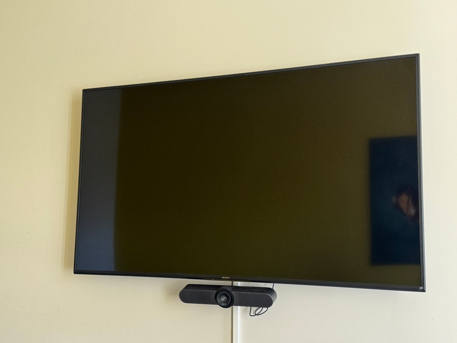Nieuw: Sony Bravia 75 inch 4K Smart TV - vandaag ophalen