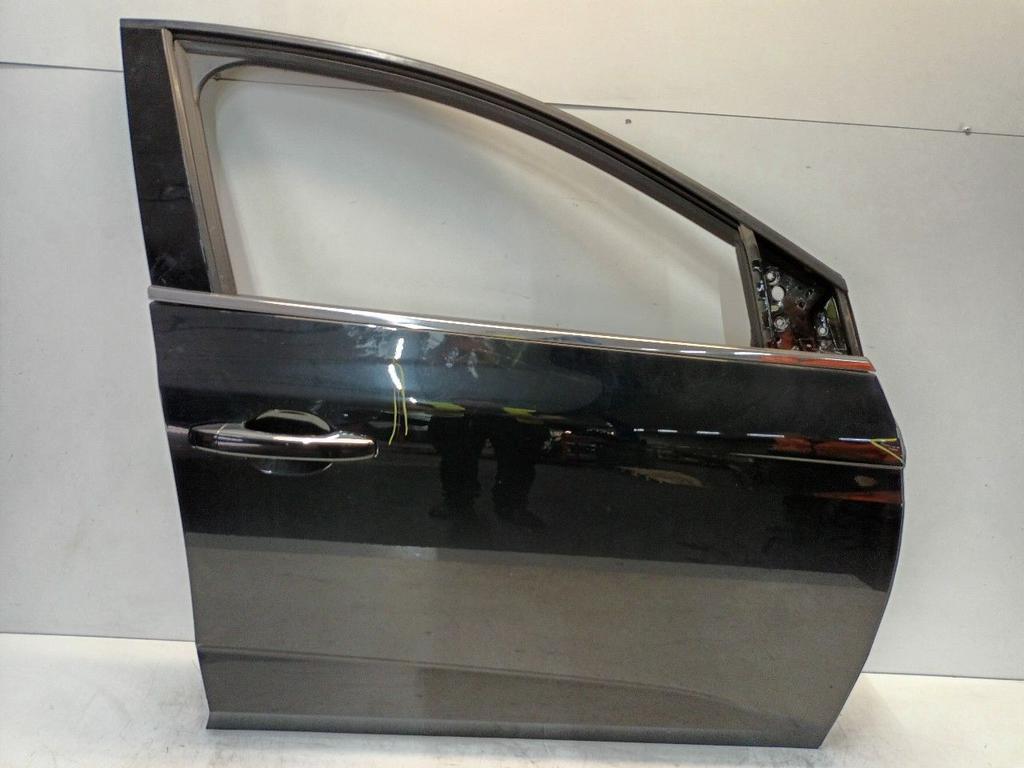 Portier rechts voor Renault Mégane, Onderdelen@venauto.nl, Van der Ven Autorecycling B.V., Gebruikt, Ettenseweg 76, 4706 PB Roosendaal, The Netherlands