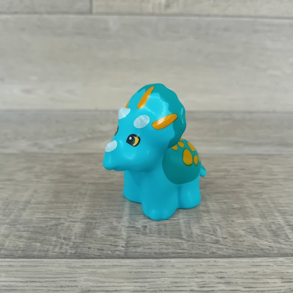 duplo dinosaurus, Kinderen en Baby's, Aastvej 1 – 7190 Billund  - Denemarken, Product.compliance@LEGO.com, Ophalen of Verzenden