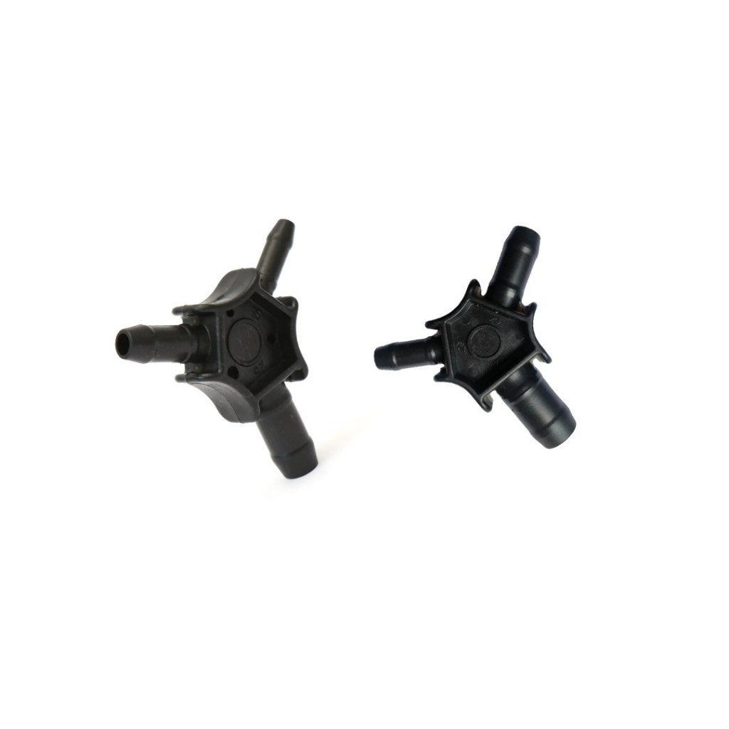 PEX ontbramer & kalibrator set 3-in-1 16, Verzenden, Klantenservice@germat.nl, Gereedschap of Toebehoren, Nieuw